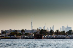 Cityscape Global 2012 - Dubai 26